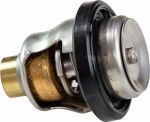 THERMOSTAT 60°C — 17670-94404 SUZUKI