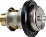 THERMOSTAT 50°C — 17670-93964 SUZUKI