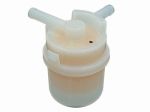 FUEL FILTER — 16900-SR3-004 HONDA