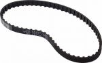 TIMING BELT — 68T-46241-00-00 YAMAHA