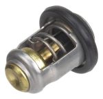 THERMOSTAT 60°C — 8M0119207 QSR