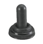 RUBBER PLUG FOR SWITCH — L0636007 TREM