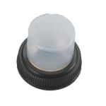 RUBBER PLUG FOR SWITCH — L0661006 TREM