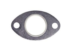 EXHAUST MANIFOLD GASKET — REC859015