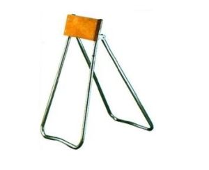OUTBOARD STAND 40 kg — GS73120