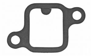 GASKET THERMOSTAT — REC27-8146801