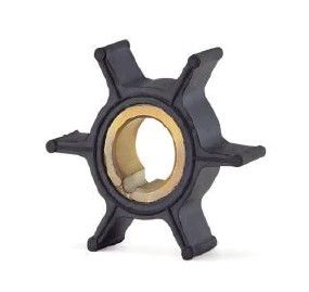 IMPELLER — PAF8-04000200