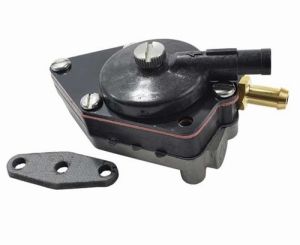 FUEL PUMP — REC1399-07352