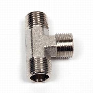 1/4 NPT THREAD - ф=10 HOSE — TTP-7X10916 MAVIMARE