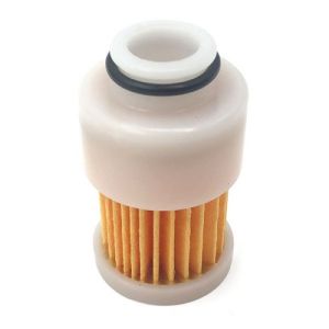 OUTBOARD ENGINE FUEL FILTER YAMAHA-MERCURY — N0175014 TREM