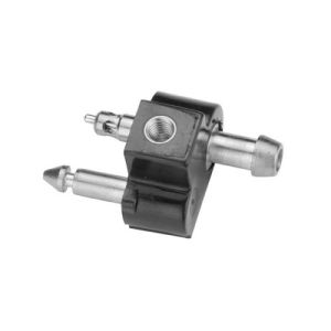 ГОРИВЕН НАКРАЙНИК ЗА ДВИГАТЕЛ JOHNSON/EVINRUDE — N0100053 TREM