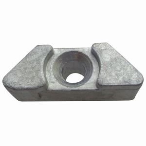 ZINC ANODE — REC6E5-11325-00