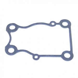 GASKET WATERPUMP — REC63D-44316-00