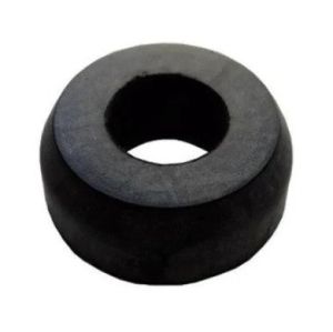 GROMMET, ANODE — PAF15-07010009