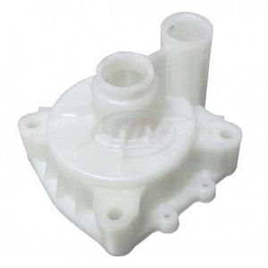 PUMP HOUSING — REC61A-44311-00