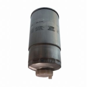 WATER ELIMINATOR FUEL FILTER — REC35-879172104