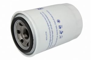 OIL FILTER — REC124550-35110