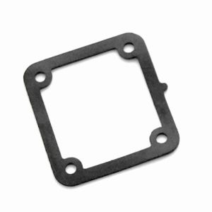 GASKET — PAF15-10000003