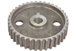 BELT PULLEY, DRIVEN — PAF20-05030012