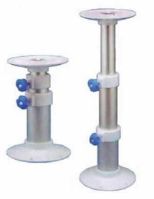 TELESCOPIC PEDESTAL — GS73228