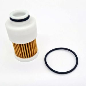 FUEL FILTER — REC35-8M0149607