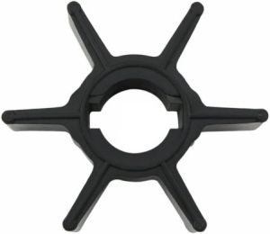 IMPELLER MERCURY — REC47-952892