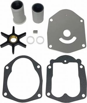 WATER PUMP SERVICE KIT — REC821354A04