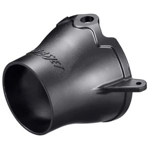 SK STEERING NOZZLE — SK-SN-140 SOLAS