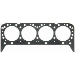 CYLINDER HEAD GASKET — REC17020