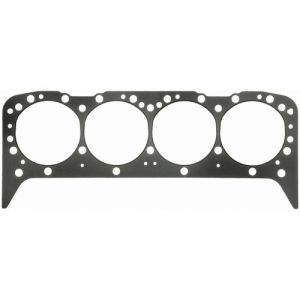 CYLINDER HEAD GASKET 5.7 & 6.2 — REC17030