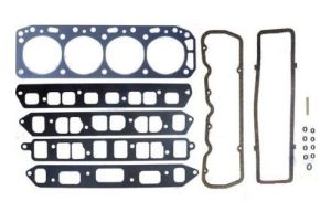 DECARB GASKET SET — REC17200