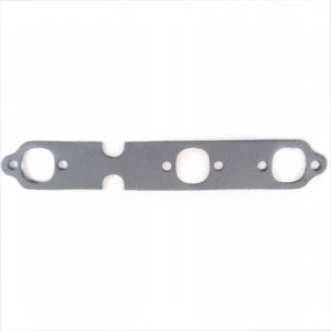 MANIFOLD GASKET — REC27-99757