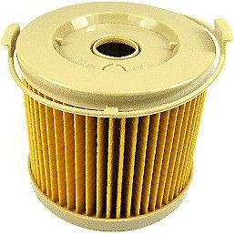 FILTER CARTRIDGE 30 MICRON — REC3581760