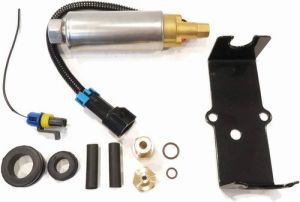 FUEL PUMP — REC861155A6