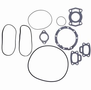 SEADOO 720 EXTERNAL GASKET KIT SINGLE — 41-105 SBT