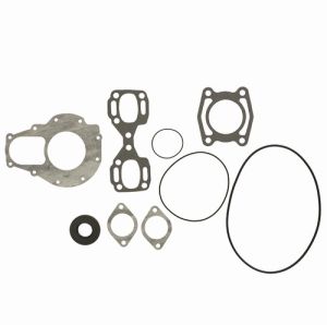 SEADOO 787 EXTERNAL GASKET KIT — 41-107 SBT