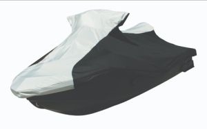 SEA-DOO SPARK 3UP SKI COVER — 111WS120 SBT