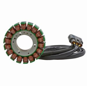 SEADOO 300 STATOR, 2018 AND UP — 14-116 SBT