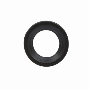 OUTPUT SLEEVE SEAL — 41-112-14 SBT