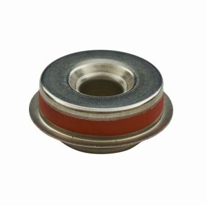 ROTARY SEAL (WATER PUMP) — 45-112-09 SBT