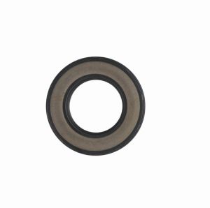 JET PUMP OIL SEAL — 71-116-01 SBT