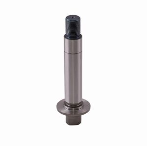 SEADOO 951 1999-2005 IMPELLER SHAFT — 74-109-01 SBT