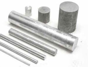 ROD ANODE — RD-800600 RAK