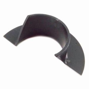 BUSH, SHOCK ABSORPTION — PAF4-02000008