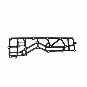 GASKET — REC67F-41114-A2