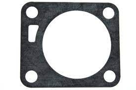 GASKET — REC677-24434-02