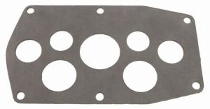 GASKET — REC27-78410