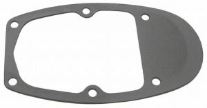 GASKET — REC27-39402