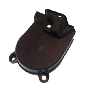 COVER,BELT — PAF20-05000033