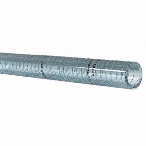 HOSE ALIMPOMP/F 16 mm — GS35002